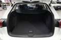Volkswagen Golf Variant 2.0 TDI SCR 115CV DSG Life Bianco - thumbnail 24