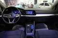 Volkswagen Golf Variant 2.0 TDI SCR 115CV DSG Life Bianco - thumbnail 11