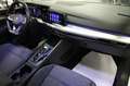 Volkswagen Golf Variant 2.0 TDI SCR 115CV DSG Life Bianco - thumbnail 10