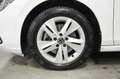 Volkswagen Golf Variant 2.0 TDI SCR 115CV DSG Life Bianco - thumbnail 21