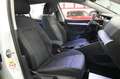 Volkswagen Golf Variant 2.0 TDI SCR 115CV DSG Life Bianco - thumbnail 20