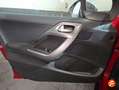 Peugeot 2008 1.6 BlueHDI Style 100 Rojo - thumbnail 18