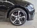 Audi A1 25 TFSI intense Schwarz - thumbnail 24
