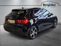 Audi A1 25 TFSI intense Schwarz - thumbnail 27