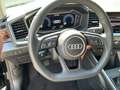 Audi A1 25 TFSI intense Schwarz - thumbnail 14