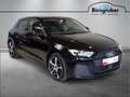Audi A1 25 TFSI intense Schwarz - thumbnail 29