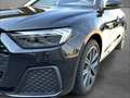 Audi A1 25 TFSI intense Schwarz - thumbnail 7