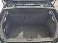Audi A1 25 TFSI intense Schwarz - thumbnail 16