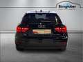 Audi A1 25 TFSI intense Schwarz - thumbnail 28