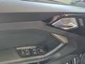 Audi A1 25 TFSI intense Schwarz - thumbnail 20