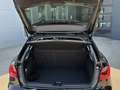 Audi A1 25 TFSI intense Schwarz - thumbnail 15