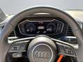 Audi A1 25 TFSI intense Schwarz - thumbnail 10