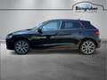Audi A1 25 TFSI intense Schwarz - thumbnail 3