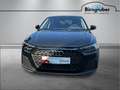Audi A1 25 TFSI intense Schwarz - thumbnail 2