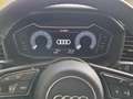 Audi A1 25 TFSI intense Schwarz - thumbnail 19