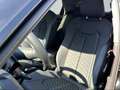 Audi A1 25 TFSI intense Schwarz - thumbnail 9