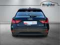 Audi A1 25 TFSI intense Schwarz - thumbnail 5
