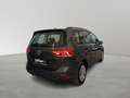 Volkswagen Touran 1.6 TDI SCR Trendline Nero - thumbnail 6