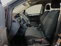 Volkswagen Touran 1.6 TDI SCR Trendline Nero - thumbnail 16