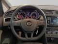 Volkswagen Touran 1.6 TDI SCR Trendline Nero - thumbnail 10