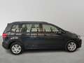 Volkswagen Touran 1.6 TDI SCR Trendline Nero - thumbnail 5
