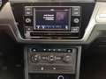 Volkswagen Touran 1.6 TDI SCR Trendline Nero - thumbnail 15