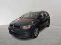 Volkswagen Touran 1.6 TDI SCR Trendline Nero - thumbnail 2