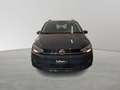 Volkswagen Touran 1.6 TDI SCR Trendline Nero - thumbnail 3