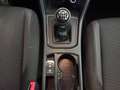 Volkswagen Touran 1.6 TDI SCR Trendline Nero - thumbnail 13