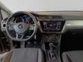 Volkswagen Touran 1.6 TDI SCR Trendline Nero - thumbnail 11