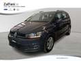 Volkswagen Touran 1.6 TDI SCR Trendline Nero - thumbnail 1
