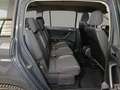 Volkswagen Touran 1.6 TDI SCR Trendline Nero - thumbnail 17