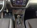 Volkswagen Touran 1.6 TDI SCR Trendline Nero - thumbnail 12