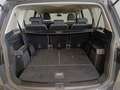 Volkswagen Touran 1.6 TDI SCR Trendline Nero - thumbnail 19