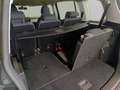 Volkswagen Touran 1.6 TDI SCR Trendline Nero - thumbnail 18