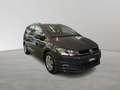 Volkswagen Touran 1.6 TDI SCR Trendline Nero - thumbnail 4