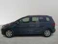 Volkswagen Touran 1.6 TDI SCR Trendline Nero - thumbnail 9