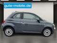 Fiat 500 1.0 GSE Hybrid DOLCEVITA 51kW (70PS) Grau - thumbnail 11