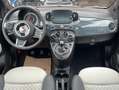 Fiat 500 1.0 GSE Hybrid DOLCEVITA 51kW (70PS) Grau - thumbnail 8