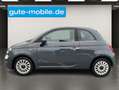 Fiat 500 1.0 GSE Hybrid DOLCEVITA 51kW (70PS) Grau - thumbnail 13