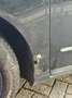 Volkswagen Passat Variant 2.0 TDI DSG Comfortline - thumbnail 3