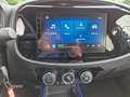 Toyota Aygo X S-CVT Team D Blau - thumbnail 15
