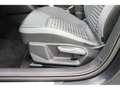 Audi A1 Sportback 25 TFSI Advanced Navi,LED,GRA,PD Grau - thumbnail 22