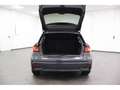 Audi A1 Sportback 25 TFSI Advanced Navi,LED,GRA,PD Grau - thumbnail 23