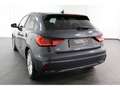 Audi A1 Sportback 25 TFSI Advanced Navi,LED,GRA,PD Grau - thumbnail 6