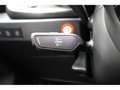Audi A1 Sportback 25 TFSI Advanced Navi,LED,GRA,PD Grau - thumbnail 19