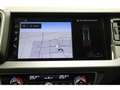 Audi A1 Sportback 25 TFSI Advanced Navi,LED,GRA,PD Grau - thumbnail 11