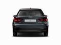 Audi A1 Sportback 25 TFSI Advanced Navi,LED,GRA,PD Grau - thumbnail 8