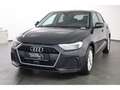 Audi A1 Sportback 25 TFSI Advanced Navi,LED,GRA,PD Grau - thumbnail 2