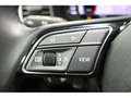 Audi A1 Sportback 25 TFSI Advanced Navi,LED,GRA,PD Grau - thumbnail 17